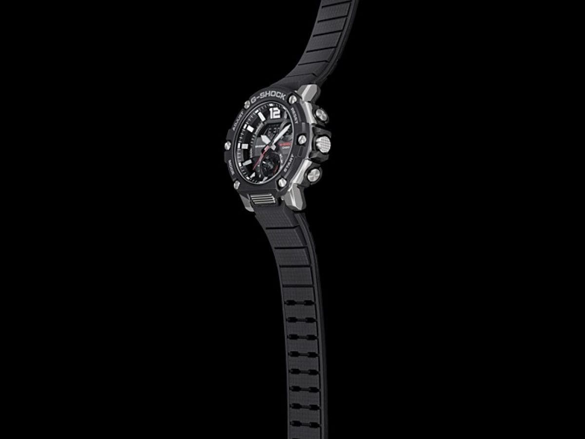 GST-B300-1A