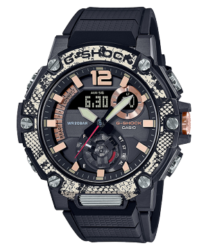 GST-B300WLP-1A