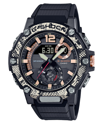 GST-B300WLP-1A