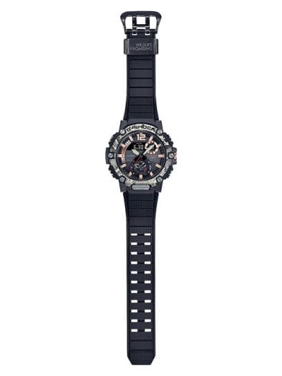 GST-B300WLP-1A