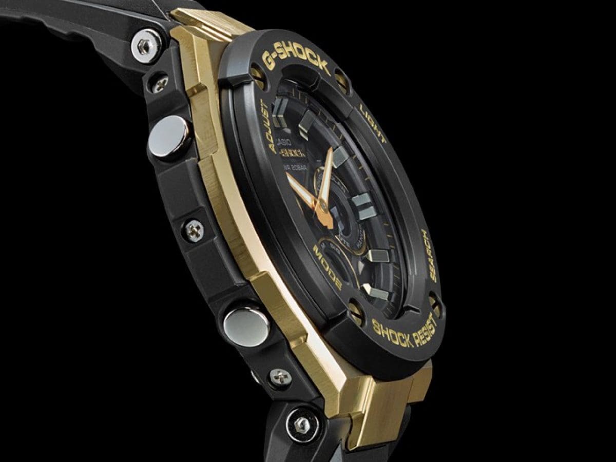 GST-S300G-1A9