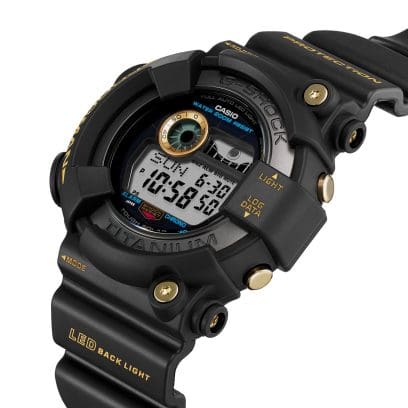 GW-8230B-9A