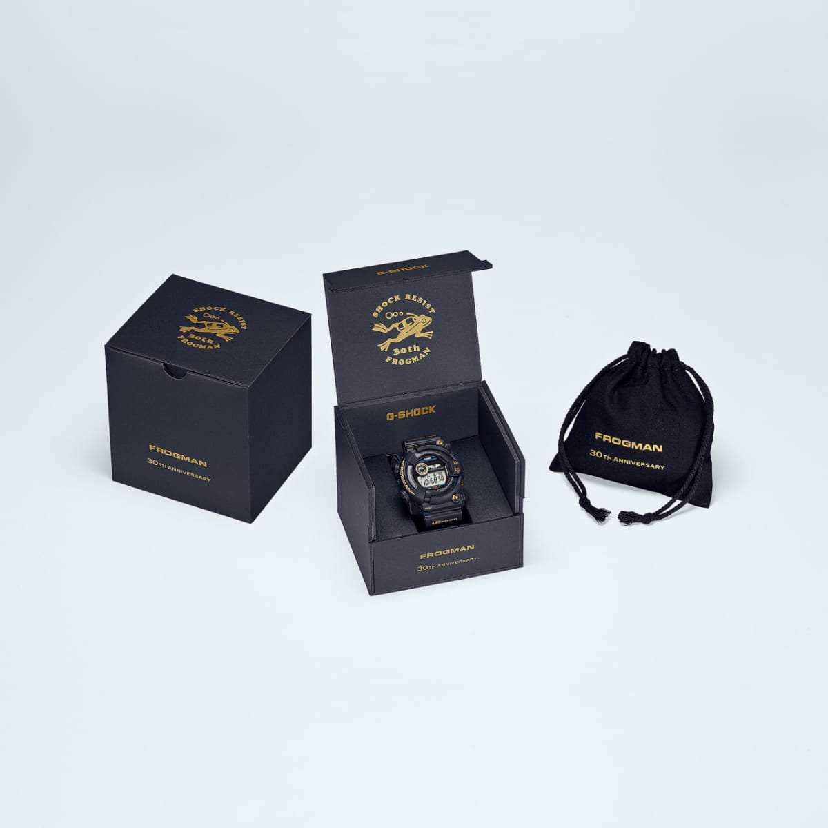 GW-8230B-9A