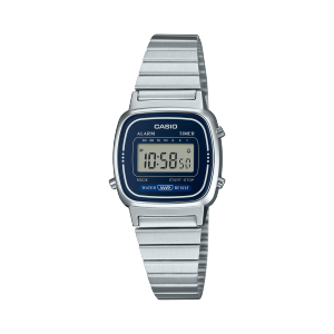LA670WA-2
