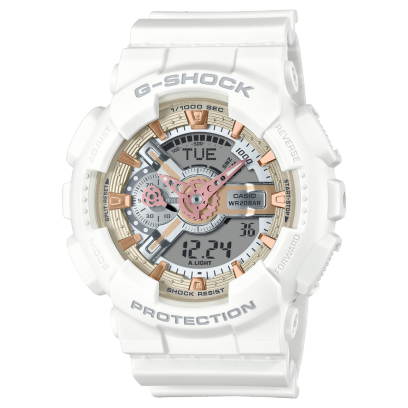 LOV-24-7A (G-SHOCK)