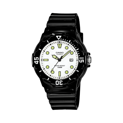 LRW-200H-7E1V