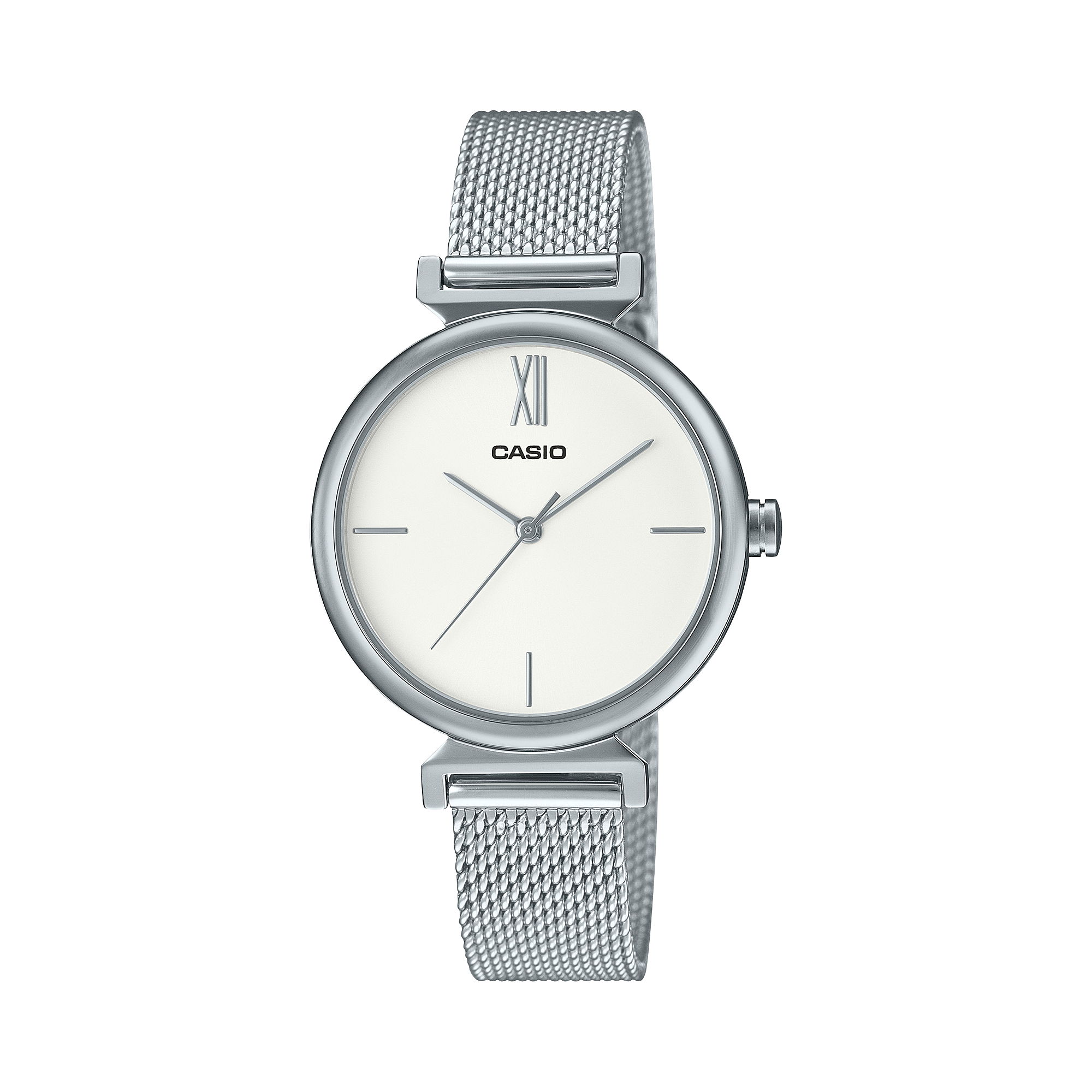 LTP-2023VM-7C | CASIO INDONESIA