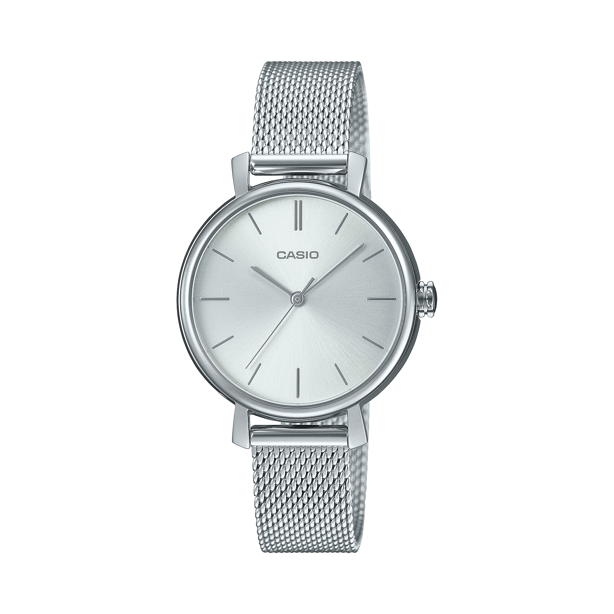 LTP-2024VM-7C | CASIO INDONESIA