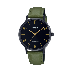 LTP-VT01BL-3B