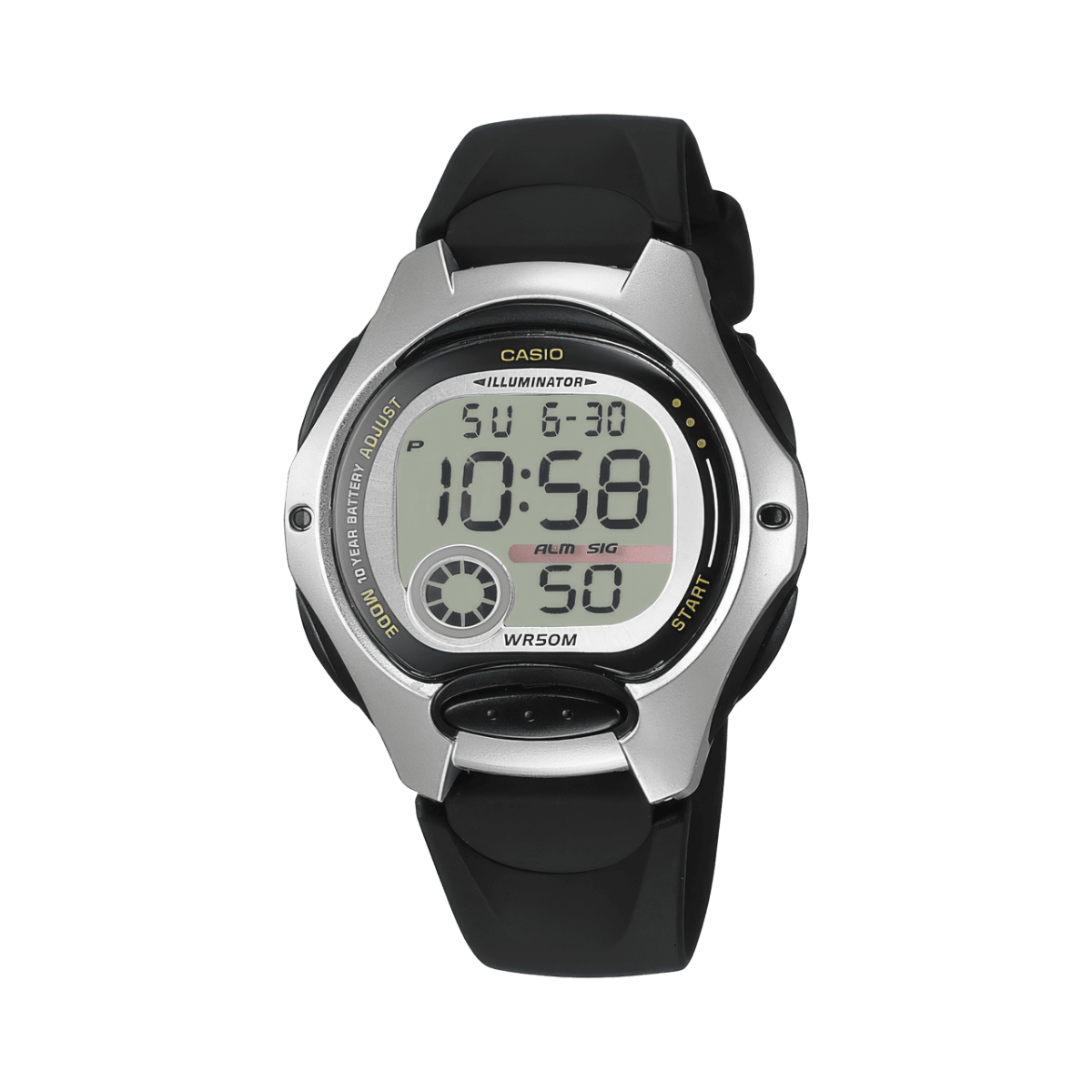 LW-200-1AV