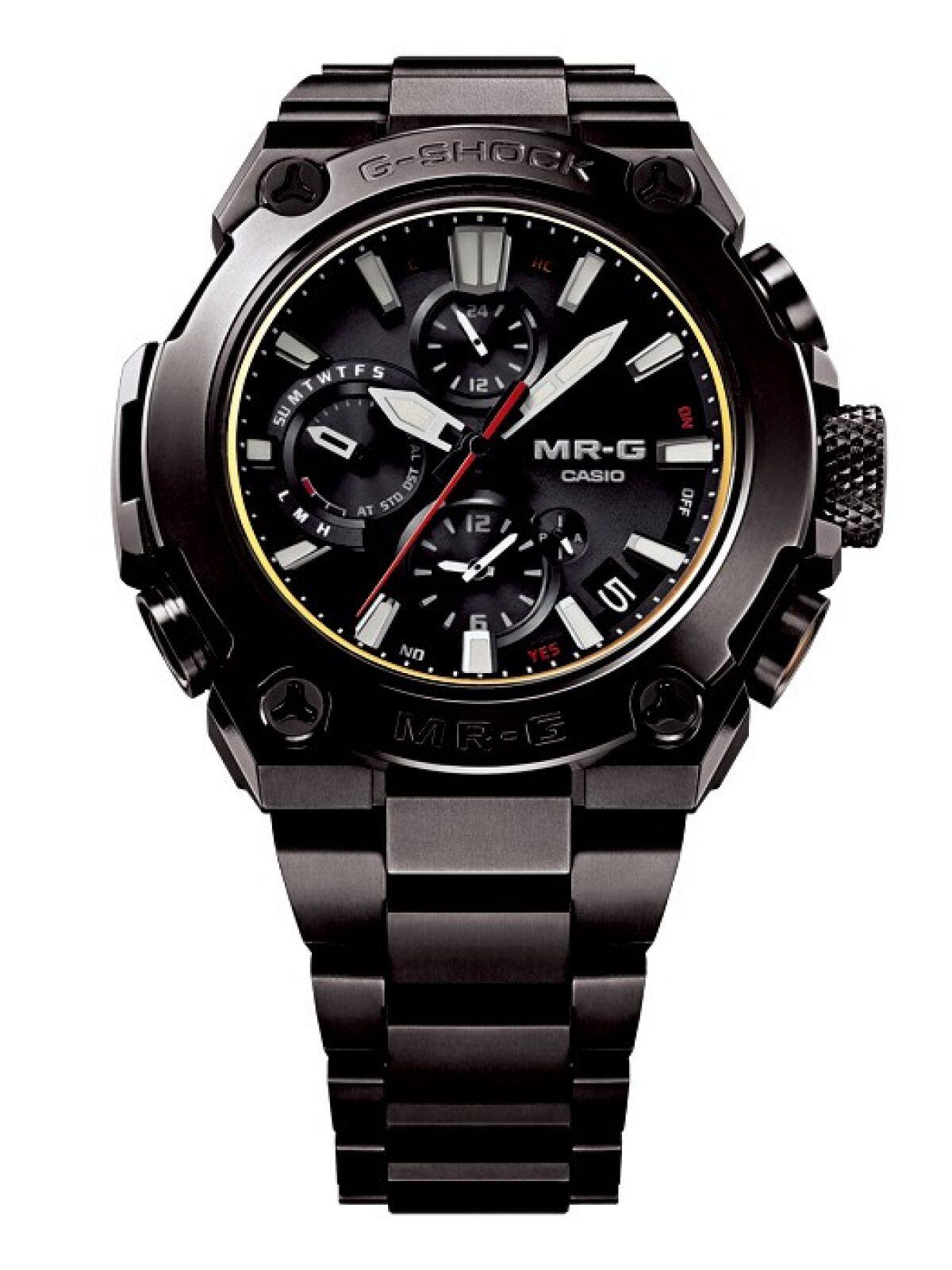 MRG-B1000B-1A