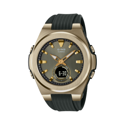 MSG-C150G-3A