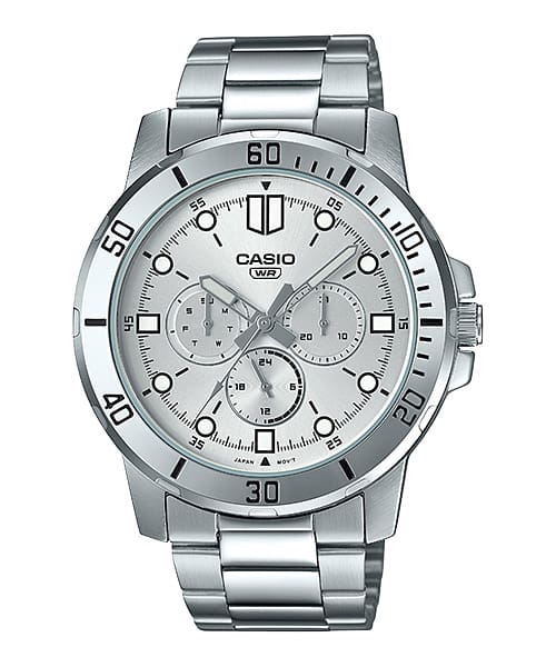 MTP-VD300D-7E | CASIO