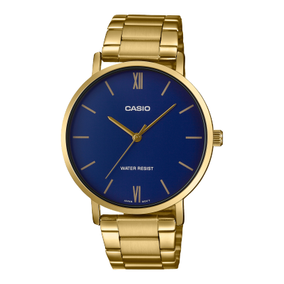MTP-VT01G-2B