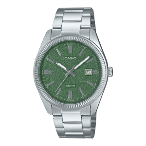 MTP-1302DA-3AV