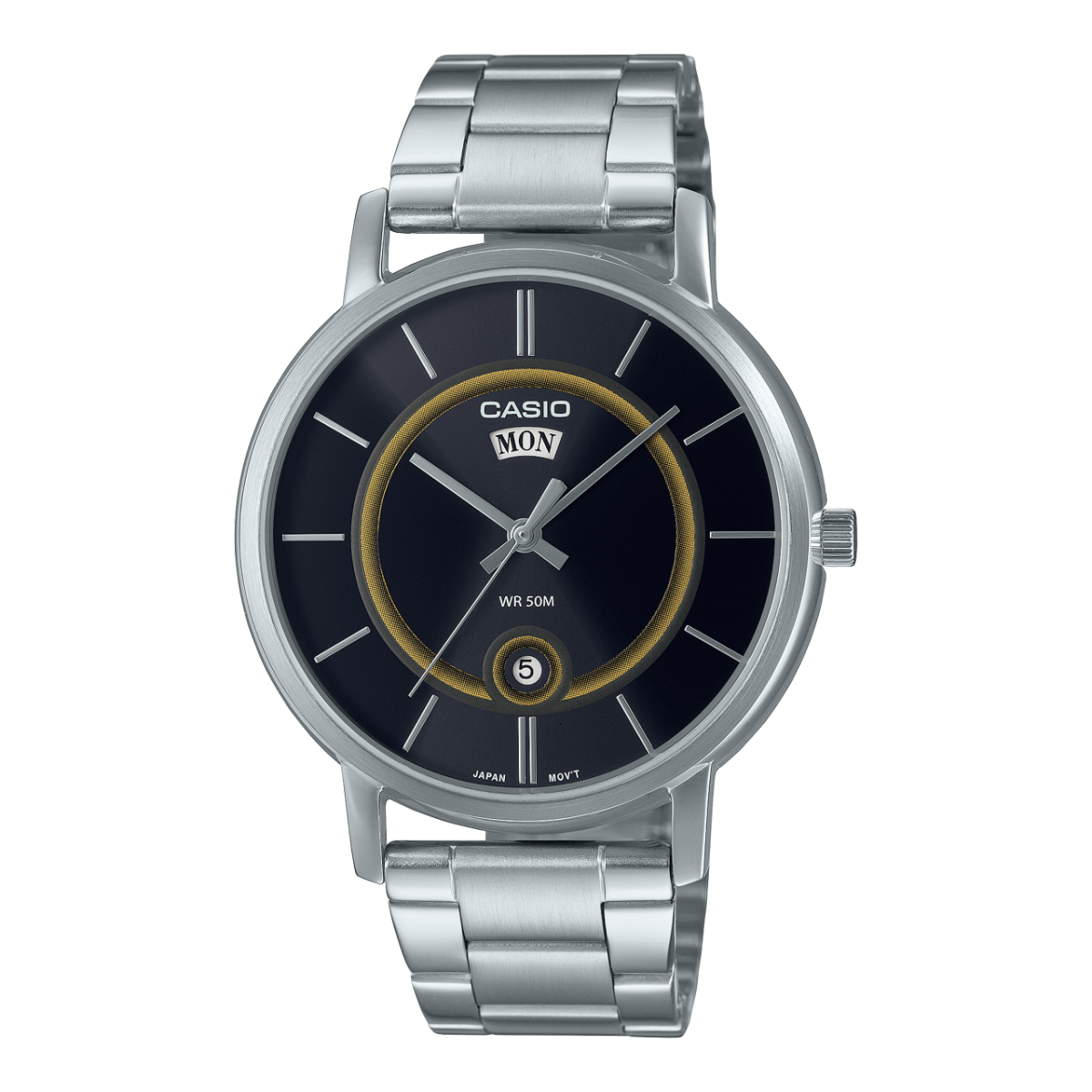 MTP-B120D-1AV