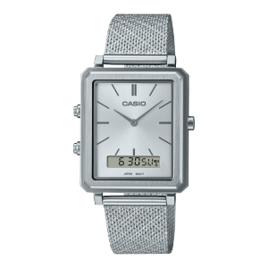 MTP-B205M-7E