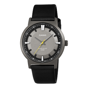 MTP-B220BL-1AV