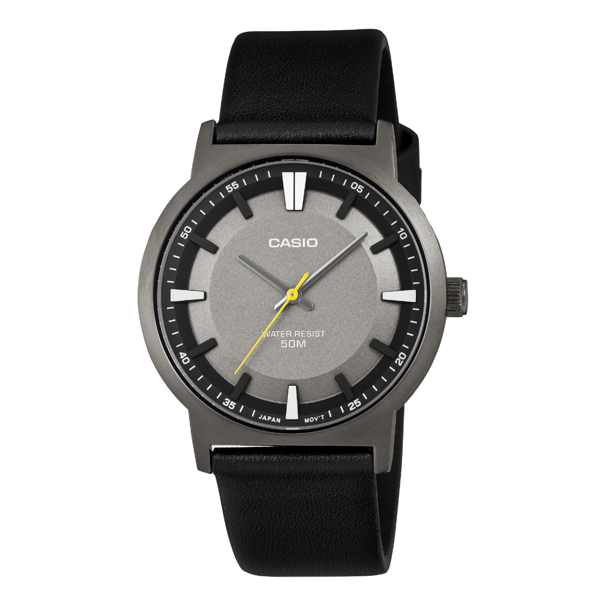MTP-B220BL-1AV