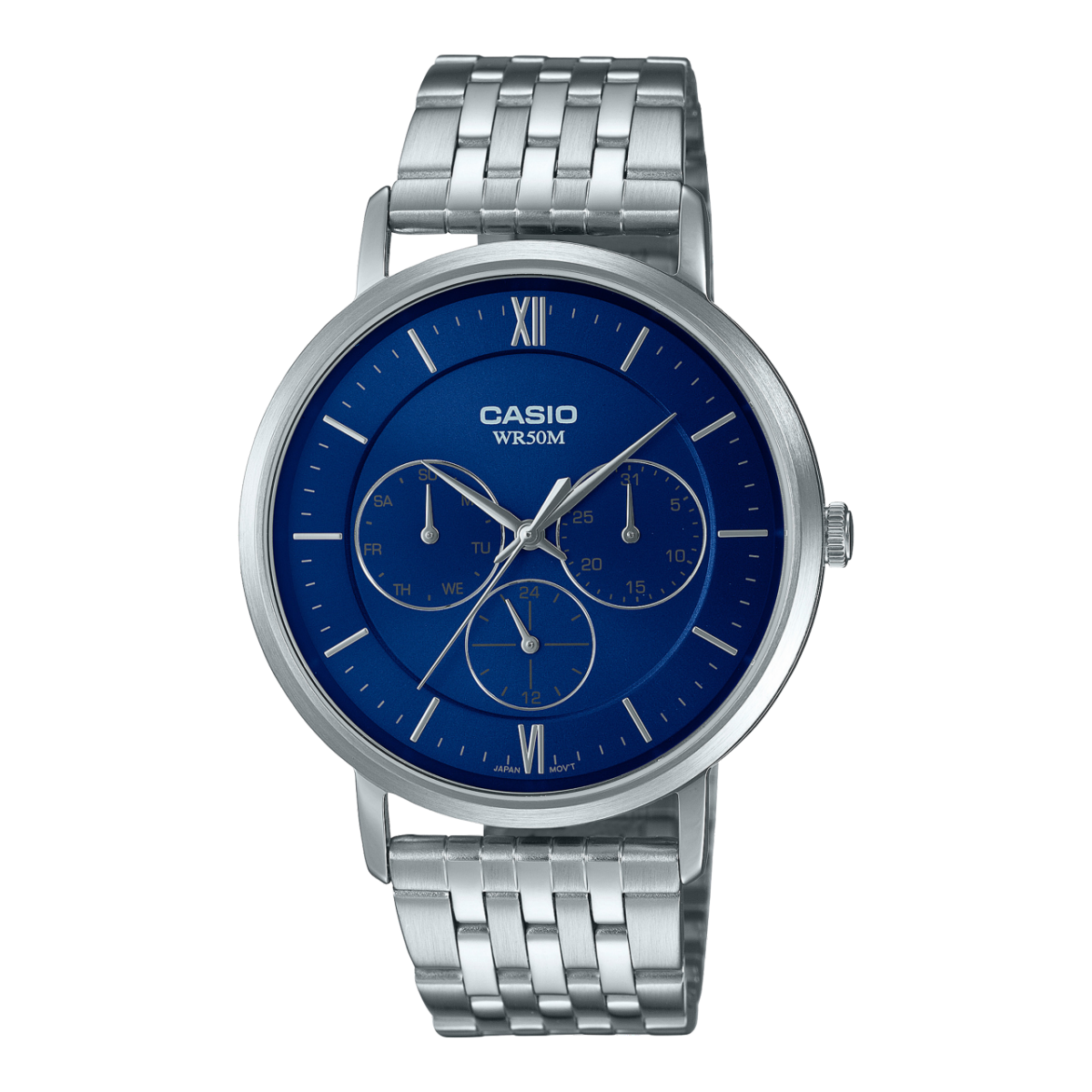 MTP-B300D-2AV