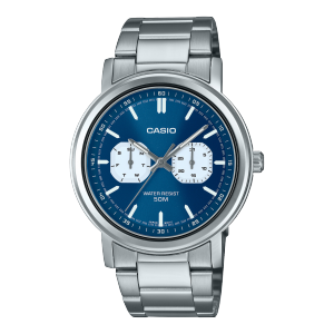 MTP-E335D-2E1V