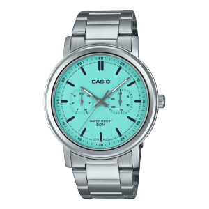 MTP-E335D-2E2V
