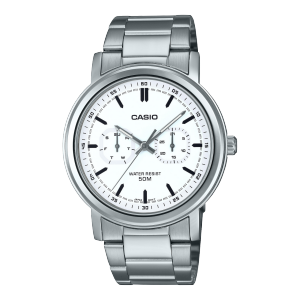 MTP-E335D-7EV