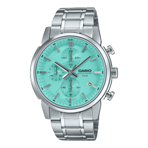 MTP-E510D-2AV