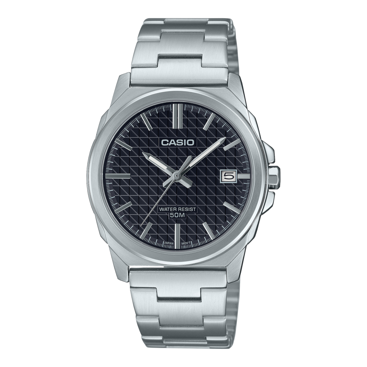 MTP-E720D-1AV