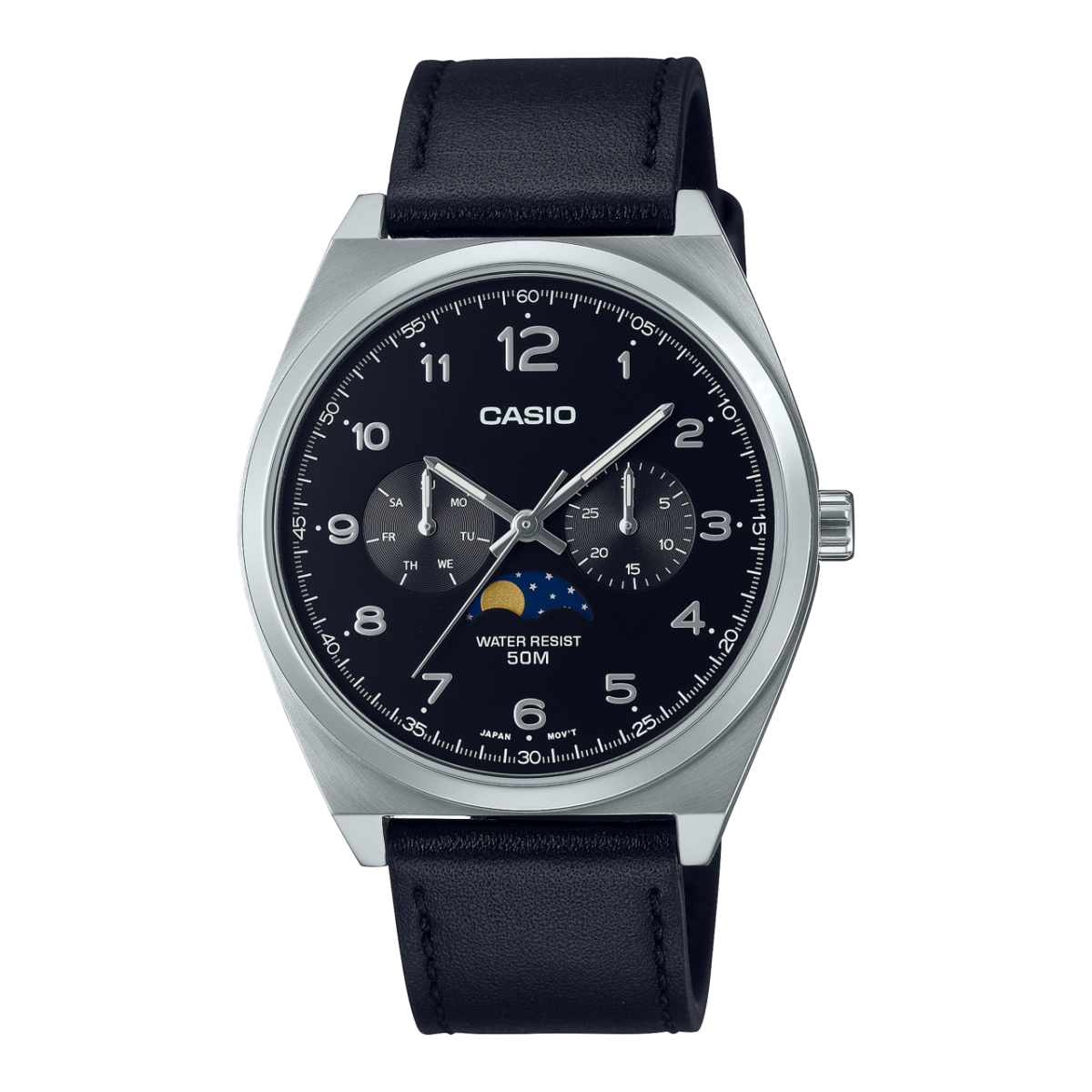 MTP-M300L-1AV
