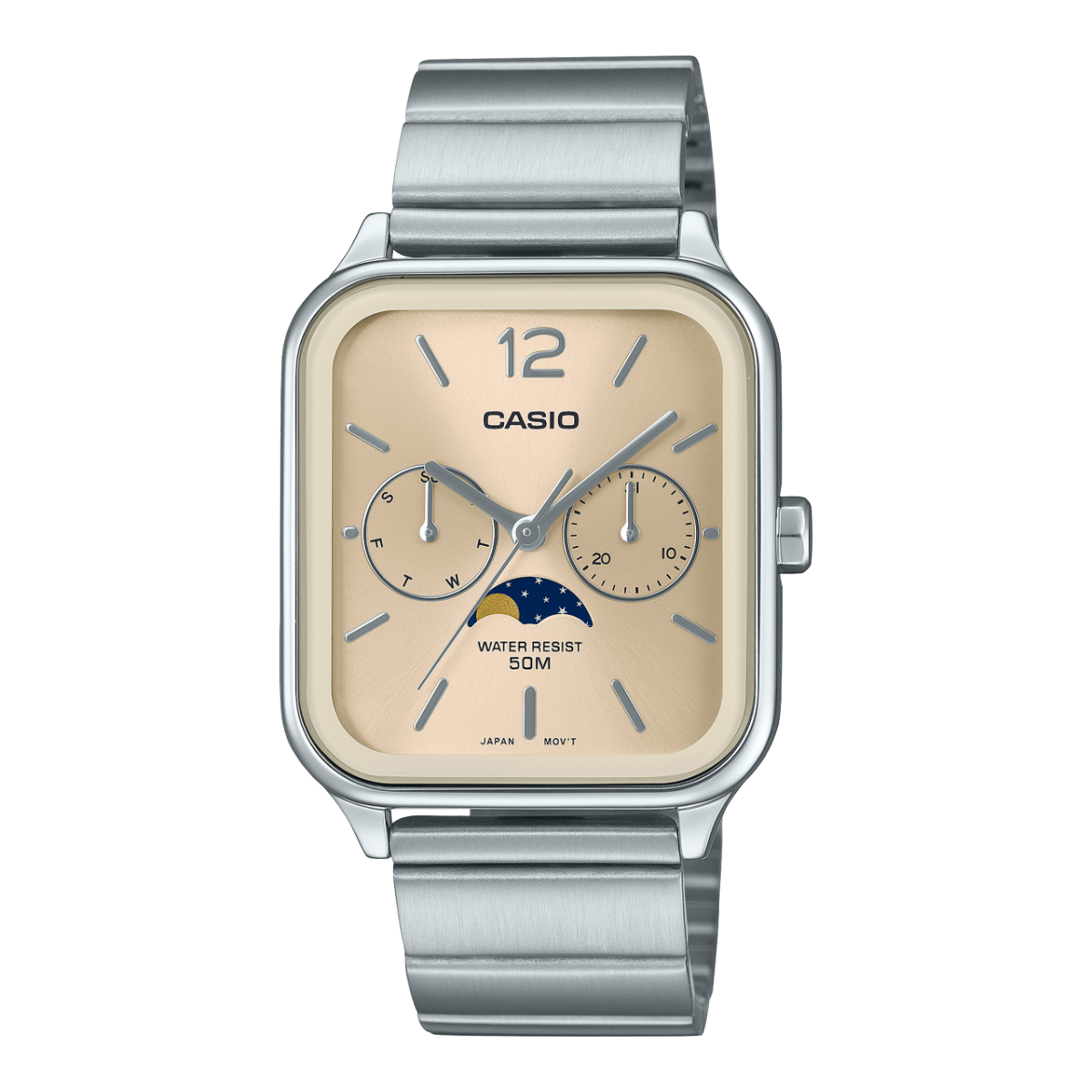 MTP-M305D-9AV