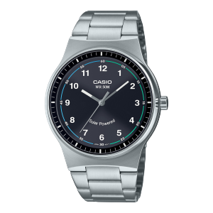 MTP-RS105D-1BV
