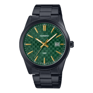 MTP-VD03B-3A