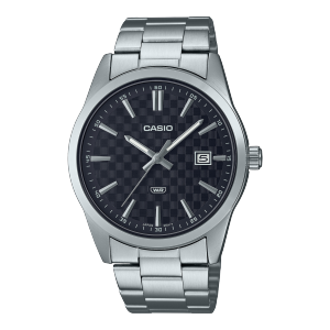 MTP-VD03D-1A