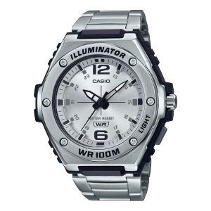 MWA-100HD-7AV