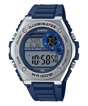 MWD-100H-2AV
