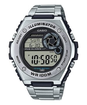 MWD-100HD-1AV