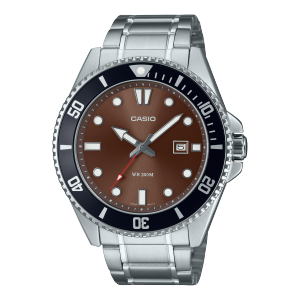 MDV-107D-5AV