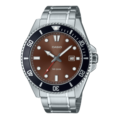 MDV-107D-5AV