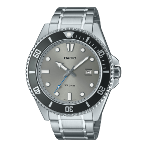 MDV-107D-8AV