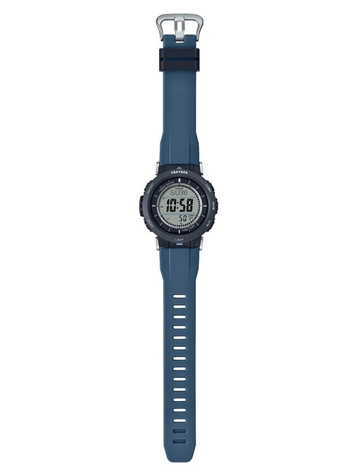 PRG-30-2