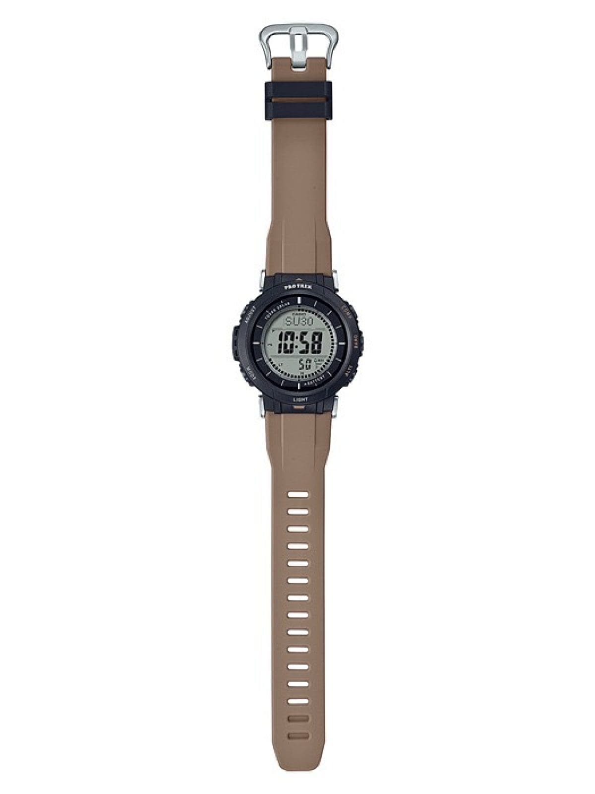 PRG-30-5