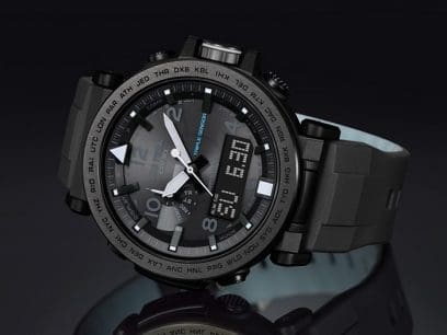 PRG-650Y-1