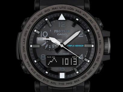 PRG-650Y-1