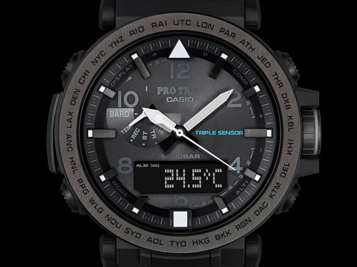 PRG-650Y-1
