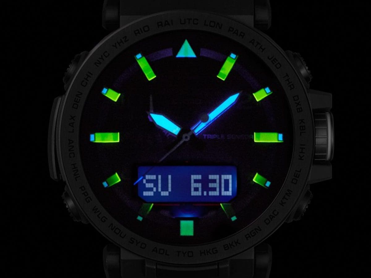 PRG-650Y-1