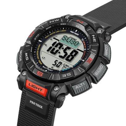 PRG-340-1