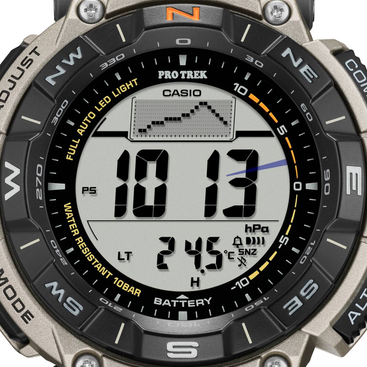 PRG-340T-7