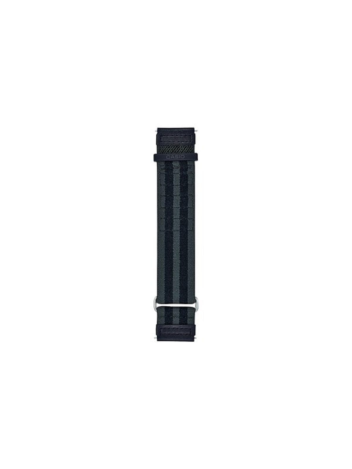 PRT-B50FE-3