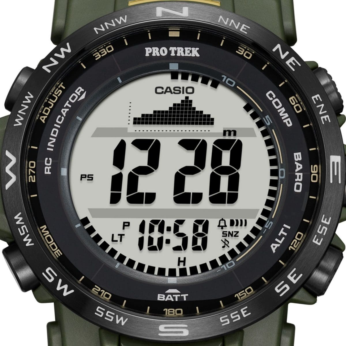 PRW-35Y-3B_04.jpg Altimeter display